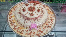 Ghumman Bakers & Sweets sialkot