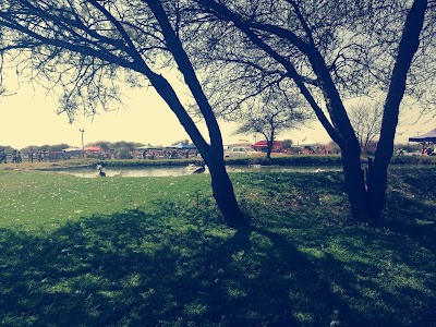 Photos of Serokolwane Lawns