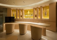 ＧＩＮＺＡたかの友梨