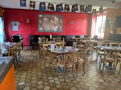 Photo 4 - King'pizz