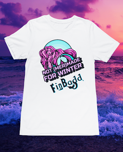 FinBadd - Visual
