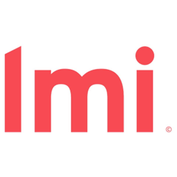 Photo n°3 de La Maison de l'Investisseur - Lille à Lille (Agence immobilière)