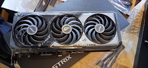 Photo n°5 de CCD Computer Solution à Cevins (Concepteur de sites Web)