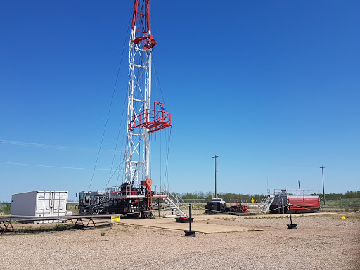 Trades Exposure Centre - Visual