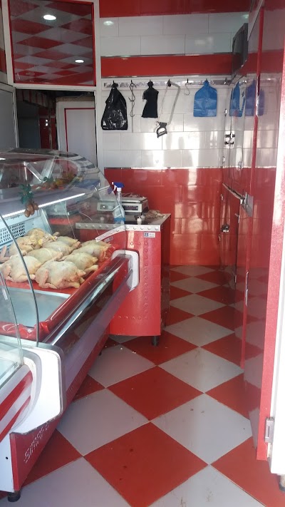 Photos of DAI & FILS