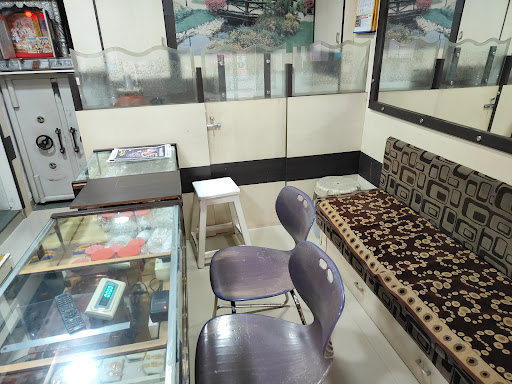 Gallery image 4