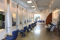 ビィープラス 蘇原店