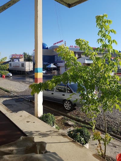 Photos of AL MABRUK