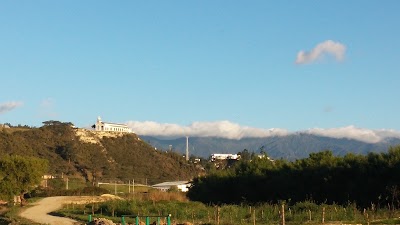 Photos of Iglesia Santo Evangelio " Senor Del Cautivo"