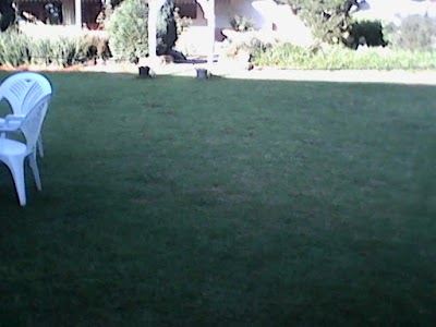 Photos of Naleli Guest House
