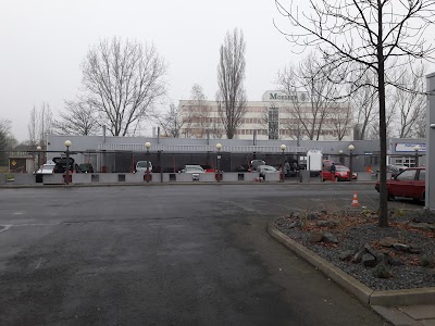 Photos of CleanCar Erfurt