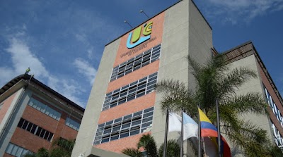 Photos of Catholic University of Cordoba - Campus