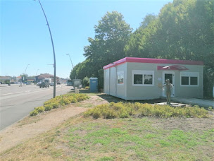 Photo n°1 de Agence Tma à Mont-de-Marsan (Service de transport)