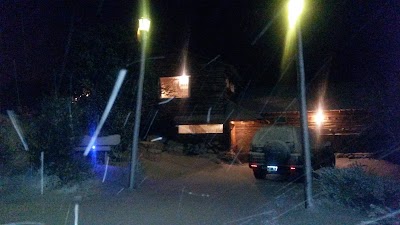 Photos of Hostel Andino