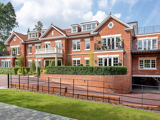 Ithaca Roofing Ltd - Visual