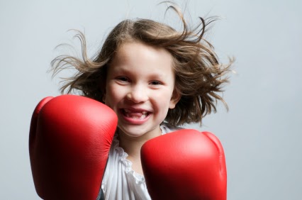 MOOR kids kinderfysiotherapie Lelystad - Thumbnail
