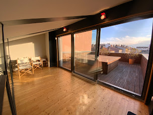 Photo n°6 de Alpha Transac Immo à Lyon (Agence immobilière)