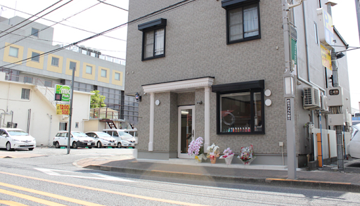 Private Salon OWL(アウル)