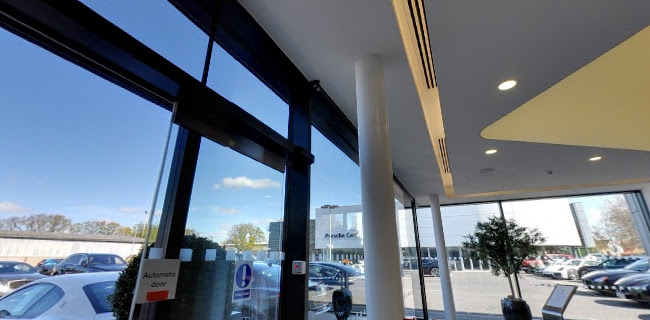 https://www.stratstone.com/dealers/stratstone-maserati-colchester/?utm_source=google&utm_medium=organic&utm_campaign=maserati_colchester-brand-all&utm_content=website-gbp_listing-2024_09_03