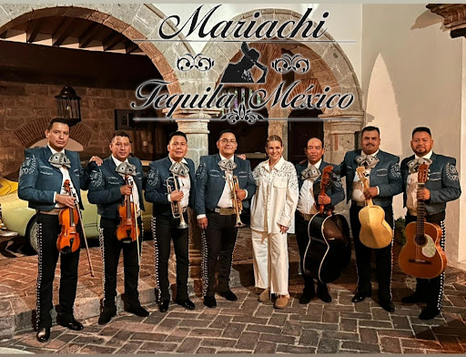 Mariachis CDMX-Mariachis en la Benito Juárez