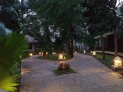 park