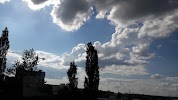Фотография Башнефть Розница, дом 65, бульвар Тухвата Янаби, Уфа, Россия