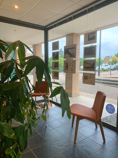 HEMERYS IMMOBILIER FONTAINES SAINT MARTIN - Thumbnail