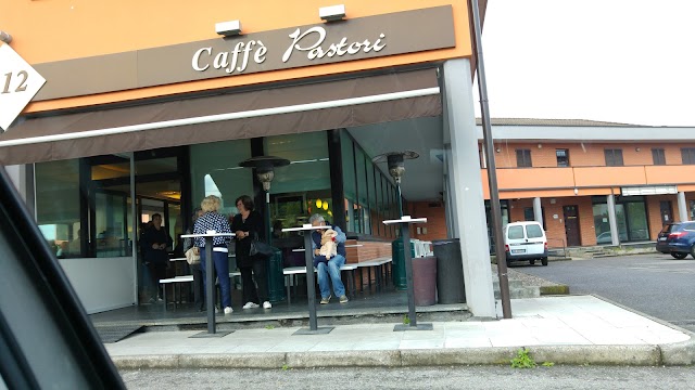 Pasticceria Pastori 5.12