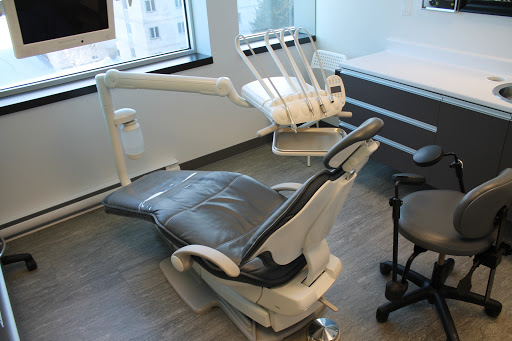 Dental Health Center in Rimouski - Thumbnail