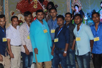 Photos of পূর্ব ছিলোনীয়া সার্বজনীন দূর্গা ও কালী মন্দির