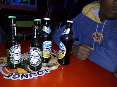 Photos of Spinners Bar and Restaurant