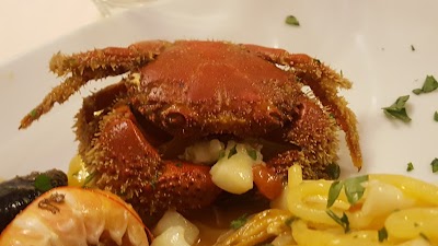 Photos of La Perla del Golfo