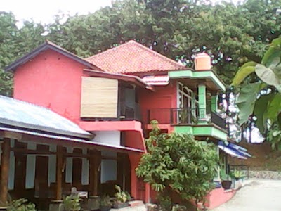 Photos of Kurnia Homestay