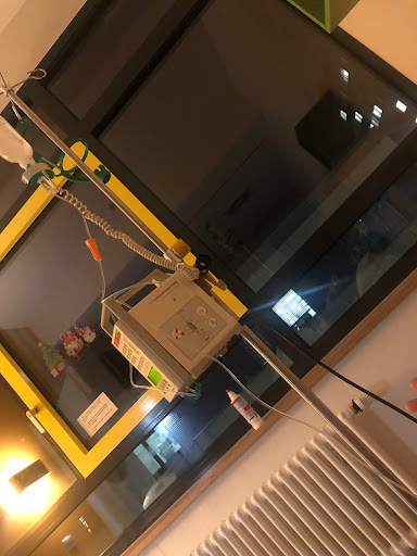 Kinderkrankenhaus Kemperhof - Thumbnail