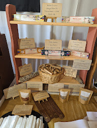 Photo n°3 de L'invisible à Provins (Centre de bien-être)