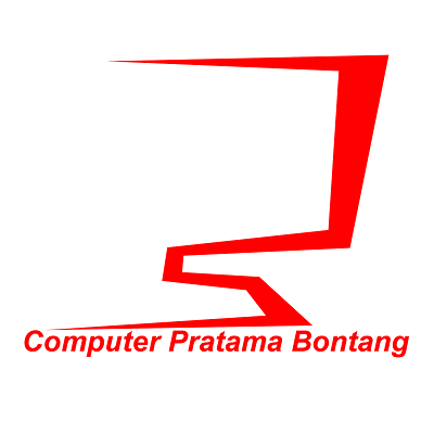 Photos of Computer Pratama Bontang