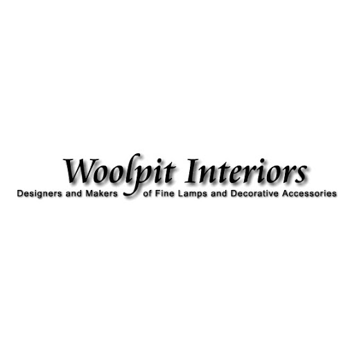 Woolpit Interiors - Visual