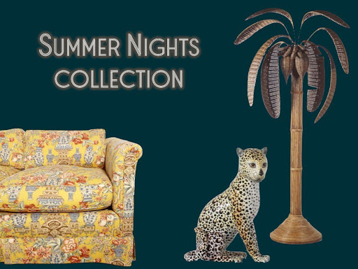 Casa Boheme Studio - Thumbnail