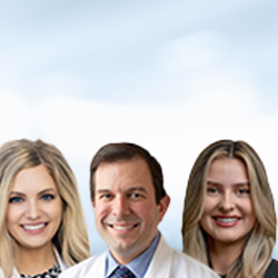 Epiphany Dermatology