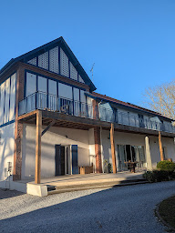 Photo n°10 de Constructeur Bernard Lacaze & Fils à Soustons (Carreleur)