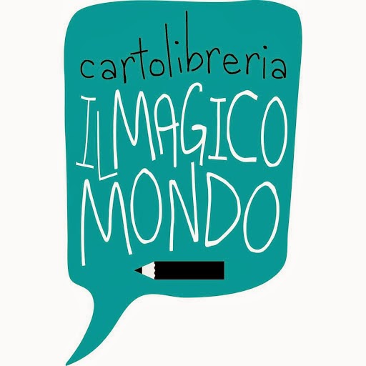 Cartolibreria Il Magico Mondo - Thumbnail