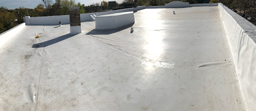 Quality Seal Roofing, Corp. - Thumbnail