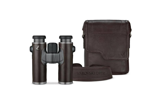 Comentarii opinii despre Ján Kuruc - Dynax