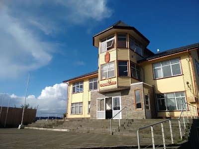 Photos of Municipalidad de Corral