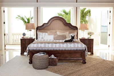Photos of Ashley Furniture HomeStore
