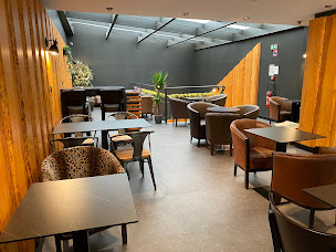 Photo n°21 de French Coffee Shop à Montargis (Salon de thé)