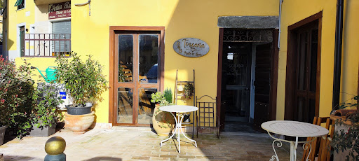 Toscana Made In Love
