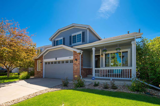Josh Jackson, REALTOR | LIV Sotheby's International Realty | Resort Luxury Group - Thumbnail