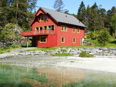 Photos of Fjord Ferie Feriehus (hytteformidling)