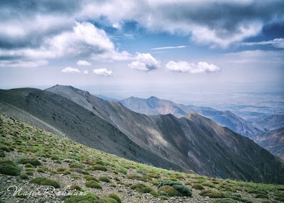 Photos of قله شیر باد